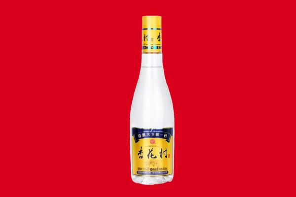 黑河市孙吴杏花村回收.jpg