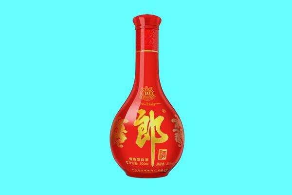 黑河市孙吴郎酒回收.jpg