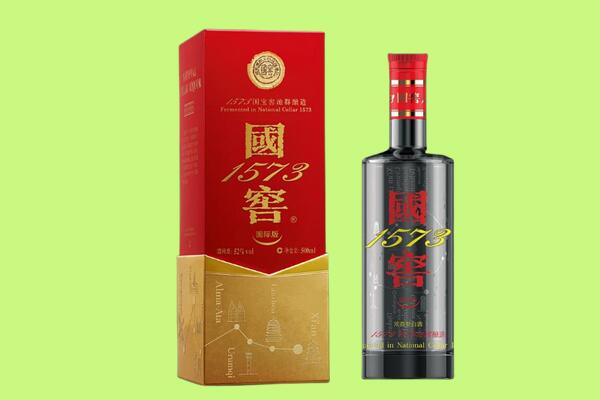黑河市孙吴回收国窖1573.jpg