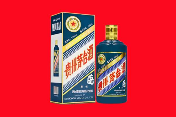 黑河市孙吴回收虎茅